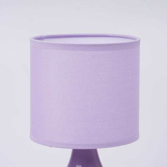 Ambrose Ceramic Table Lamp