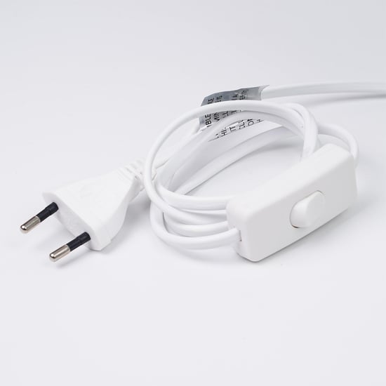 Ambrose Ceramic Table Lamp