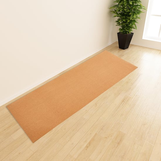 Active Cork Yoga Mat