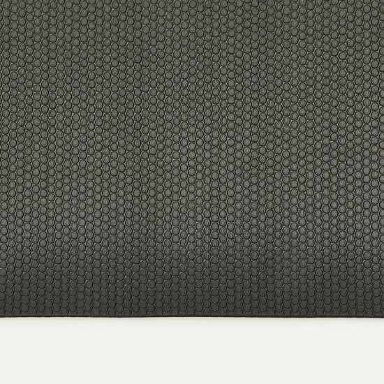 Active Cork Yoga Mat