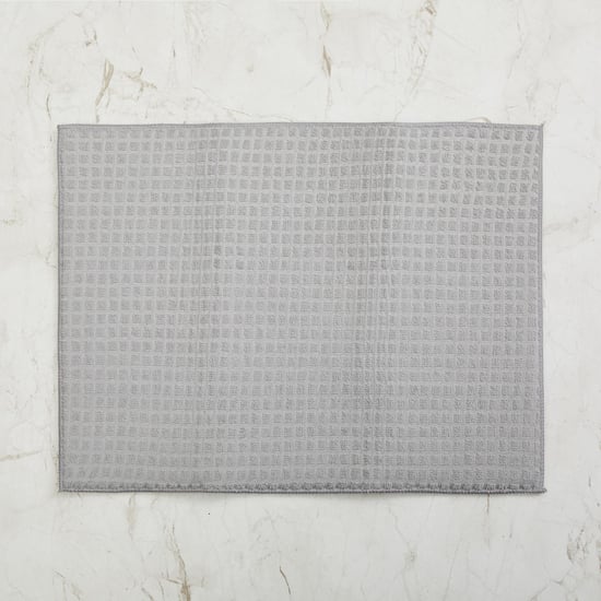 Orion Microfiber Dish Mat - 38 cm x 50 cm x 0.7 cm