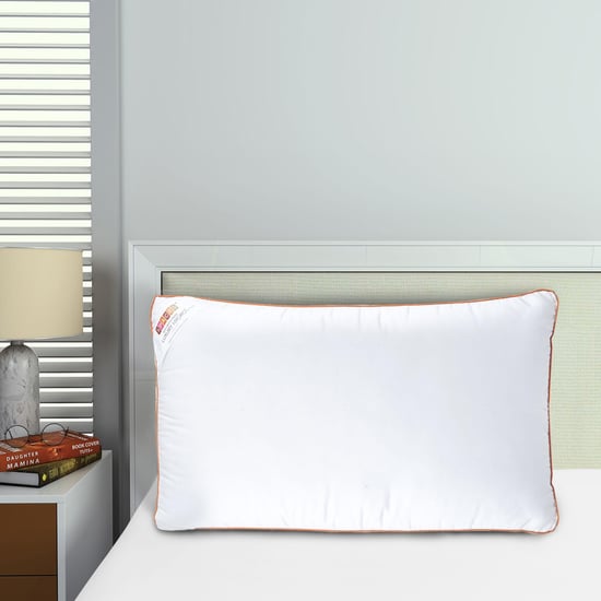 SPACES Hygro Tencel Pillow - 43 cm x 68 cm