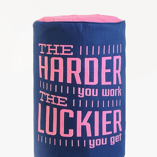 SWAYAM  Printed Water Dispenser Bottle Cover