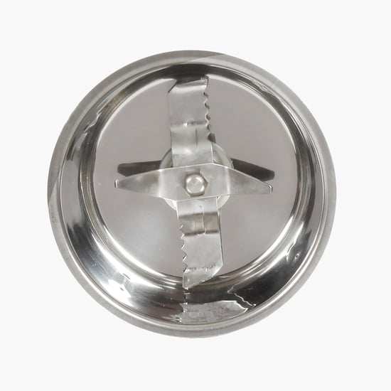 WONDERCHEF Premium Mixer Grinder