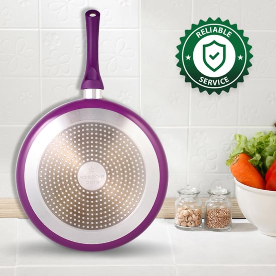 WONDERCHEF Royal Velvet 3-Pc. Cooking Set