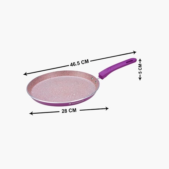 WONDERCHEF Royal Velvet 3-Pc. Cooking Set