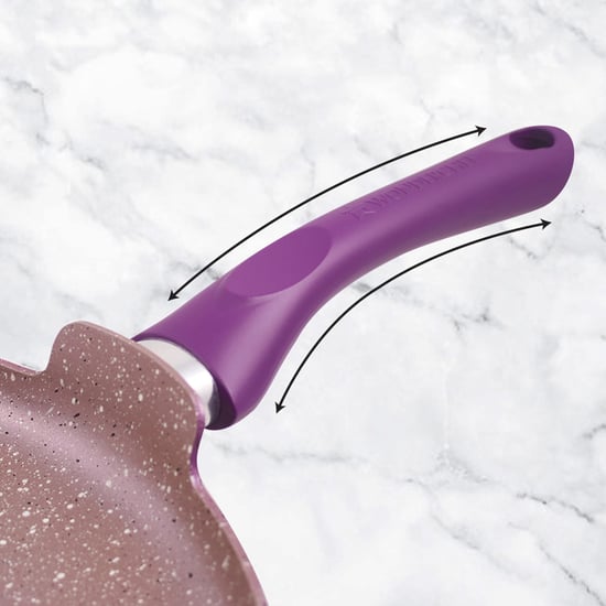 WONDERCHEF Royal Velvet 3-Pc. Cooking Set