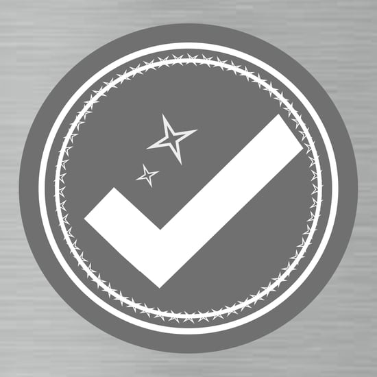 WONDERCHEF Royal Velvet 3-Pc. Cooking Set