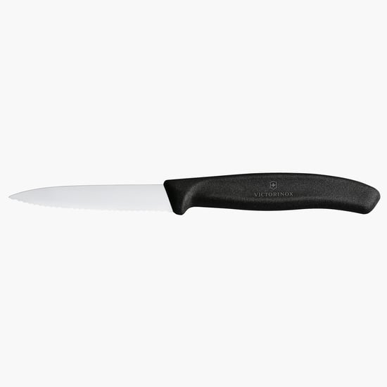 VICTORINOX Blister Solid Classic Pairing Knife
