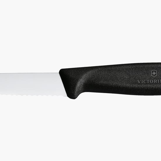 VICTORINOX Blister Solid Classic Pairing Knife