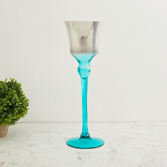 Splendid Candle Holder