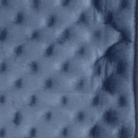 PORTICO NEW YORK Eggshell Bath Mat - 40 x 60 cm