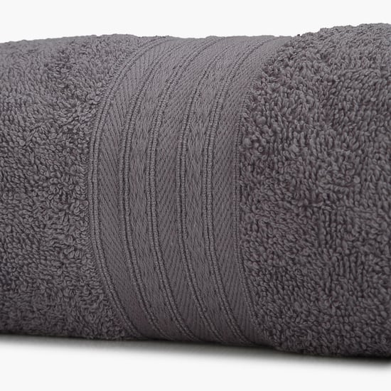 PORTICO NEW YORK Eva XL Bath Towel - 90  x 180 cm