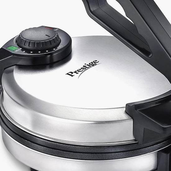 PRESTIGE PRM 3.0 Roti Maker