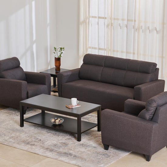 Sofa Set: Buy Sofa Sets Online at Affordable Prices | Home Centre