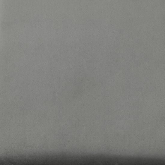 Allen 6-Seater Dining Table with 4 Chairs and 1 Big Bench