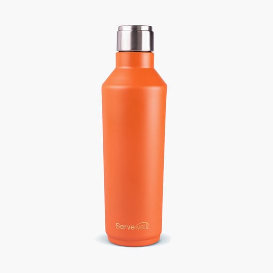 SERVEWELL Alaska Single-Wall Bottle - 820 ml