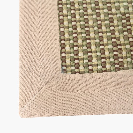 MASPAR Zen Standard Yoga Mat - 0.60 x 1.82 m