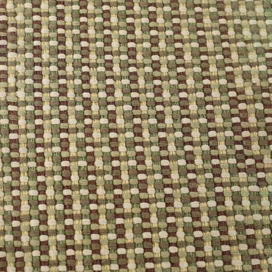 MASPAR Zen Standard Yoga Mat - 0.60 x 1.82 m