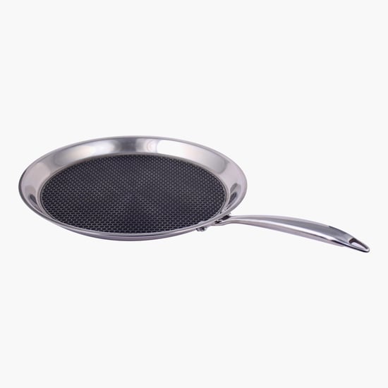 WONDERCHEF Stanton Non-stick Dosa Tawa