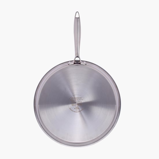 WONDERCHEF Stanton Non-stick Dosa Tawa