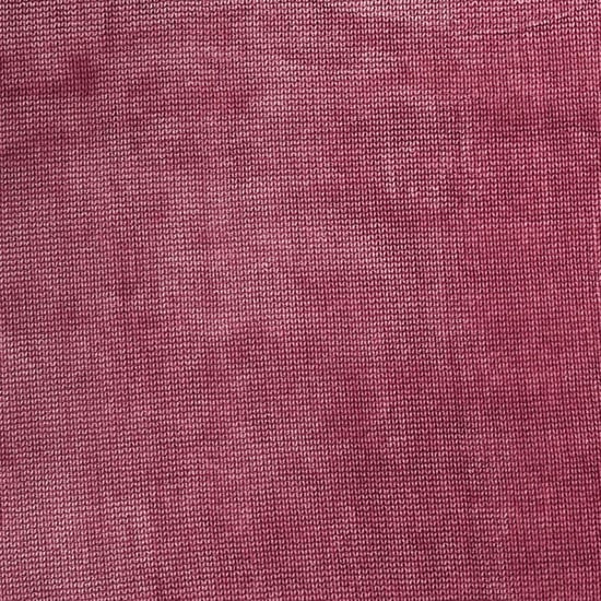PORTICO Jersey Textured Double-Bed Blanket - 2.20 x 2.40 m
