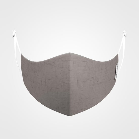 D'DECOR Anti Viral Fabric Mask For Men