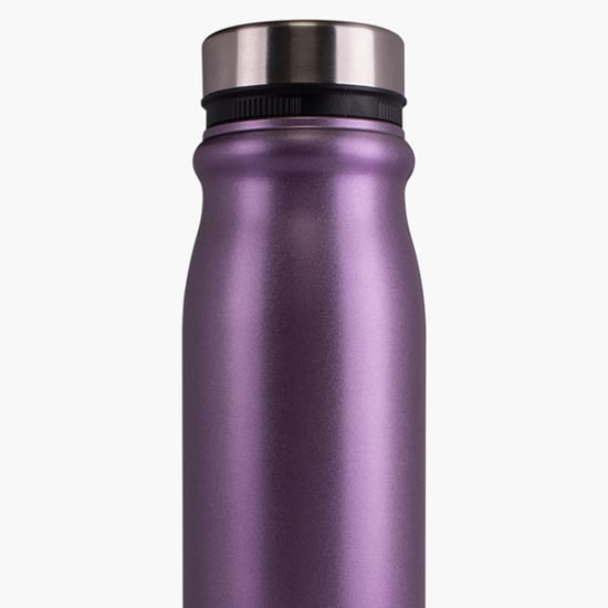 SERVEWELL Hudson Solid Fridge Bottle - 1100 ml