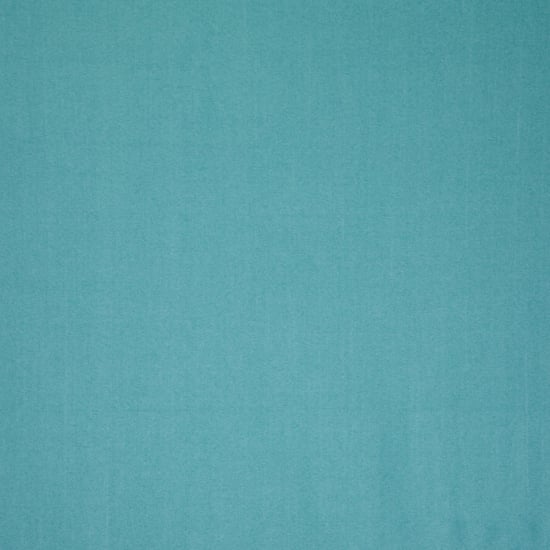 Florence Solid Fleece Throw - 127 x 152 cm