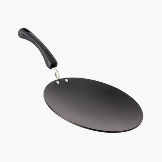 MEYER Non-Stick 4-Pc. Cookware Set