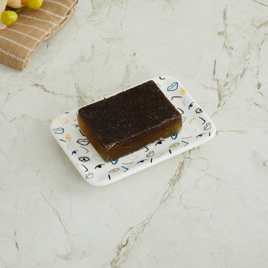 Medley Urban Chic Soap Dish