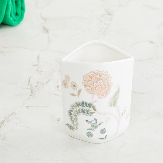 Organic Apsley Ceramic Tumbler