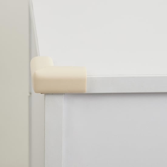 Orion Set of 4 Corner Protectors