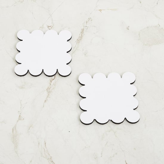 Orion Set of 32 Floor Protecting Pads