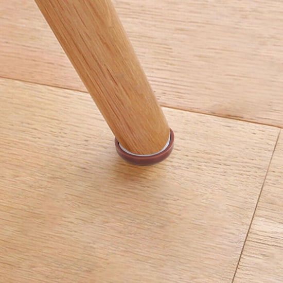 Orion Set of 8 Furniture Sliders