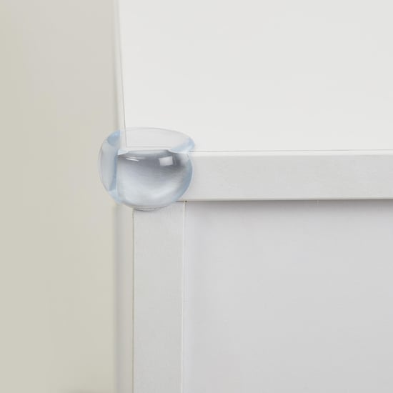Orion Set of 6 Corner Protectors