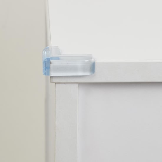 Orion Set of 4 Right Angle Corner Protectors