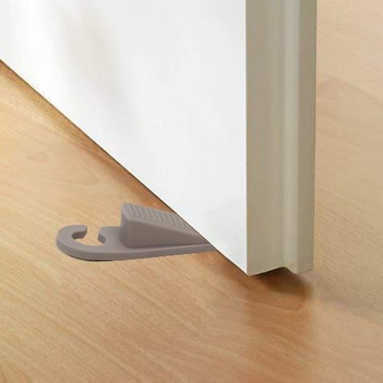 Orion Door Wedge