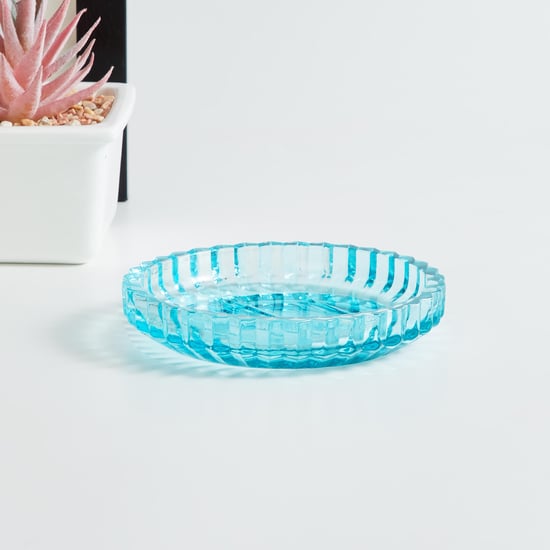 Magical Reflections Solid Soap Dish