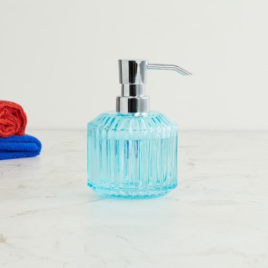 Magical Reflections Soap Dispenser - 300 ml