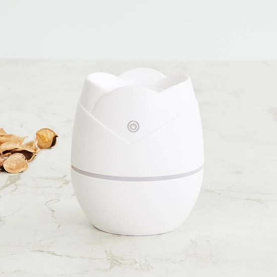Hobart Microporous Aroma Diffuser