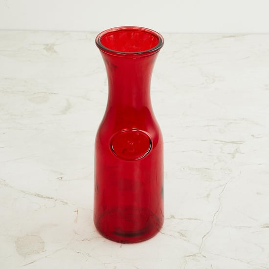 Corsica Solid Water Carafe - 1 ltr.