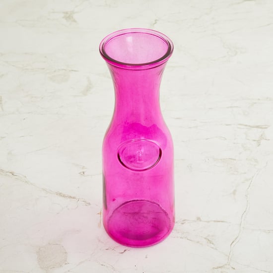 Corsica Solid Water Carafe - 1 ltr.