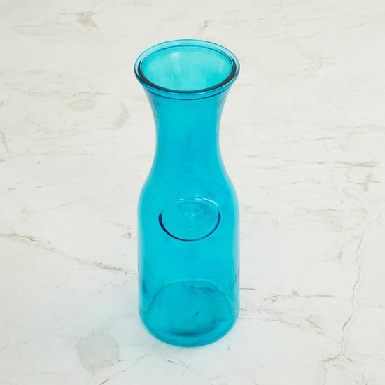 Corsica Solid Water Carafe - 1 ltr.