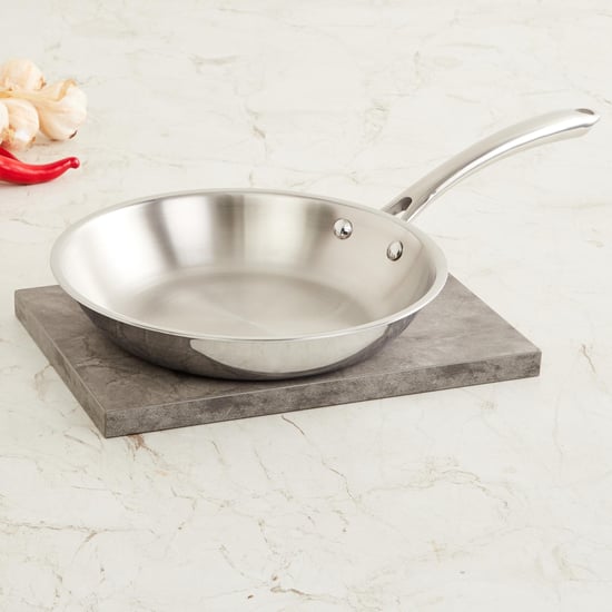Chef Special Induction Frying Pan