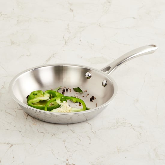 Chef Special Carin Induction Frying Pan