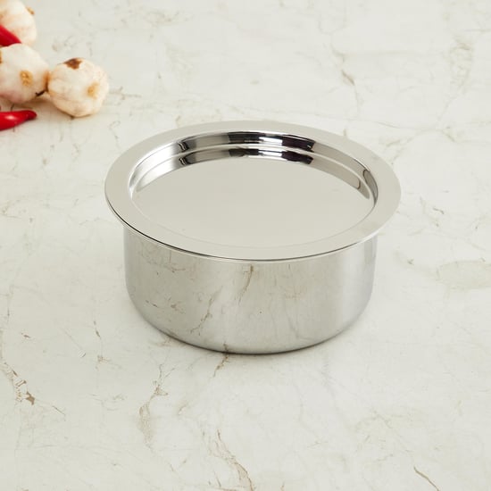 Chef Special Carin Induction Tope with Lid