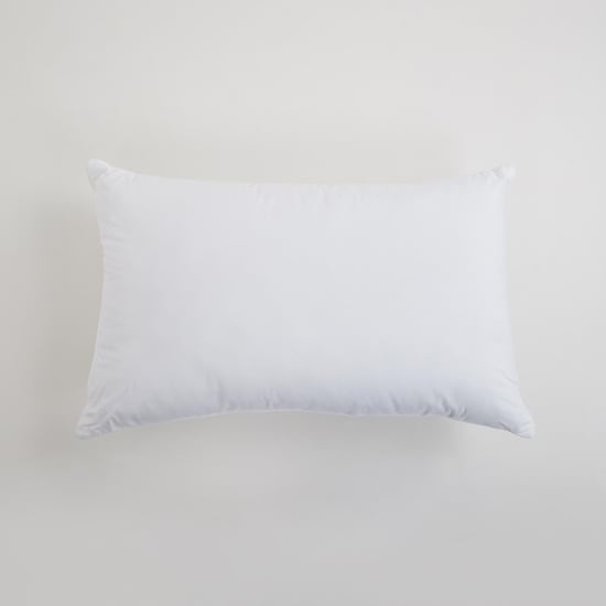 Cloud Anti-Viral Pillow - 43 x 68 cm