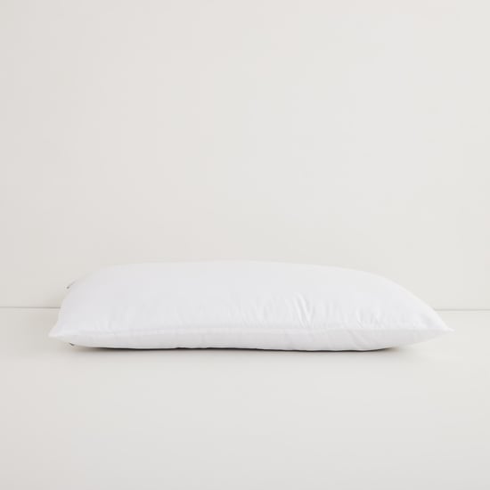 Symphony Set of 2 Cushion Fillers - 30x50cm