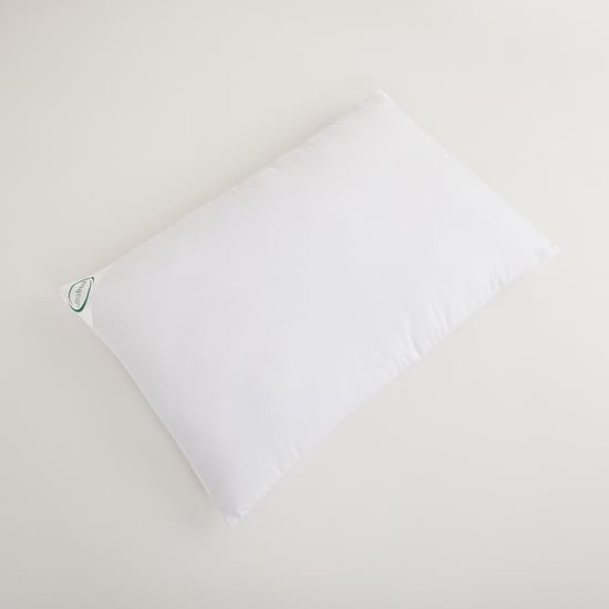 Symphony Set of 2 Cushion Fillers - 30x50cm